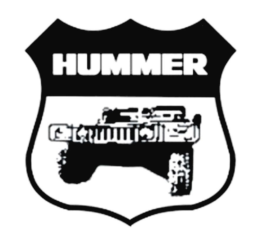 hummer