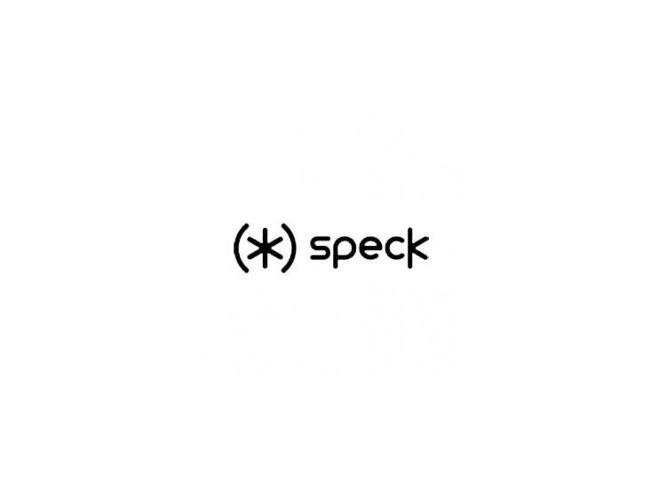 speck