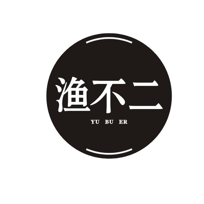 治̱ת_29 ʳƷ̱ת_֪̱