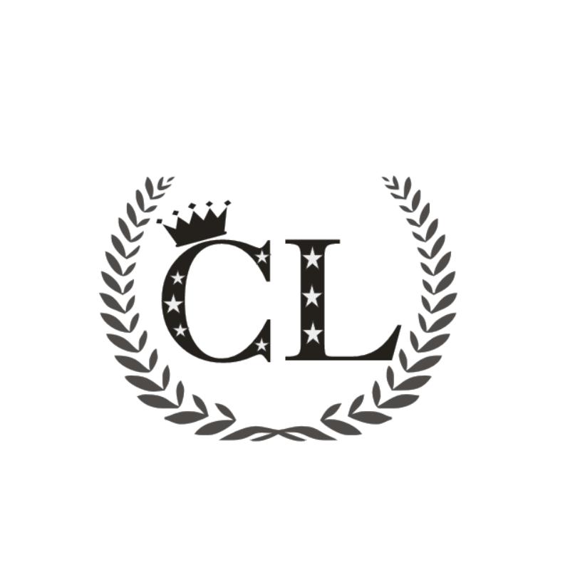 cl 商标转让