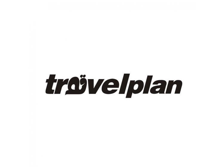 travelplan