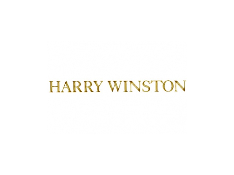 harrywinston                                  第30类 方便食品