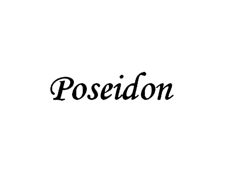 poseidon商标转让_第15类 乐器商标转让交易_知舟商标